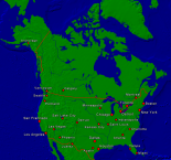 America-North Towns + Borders 1000x931